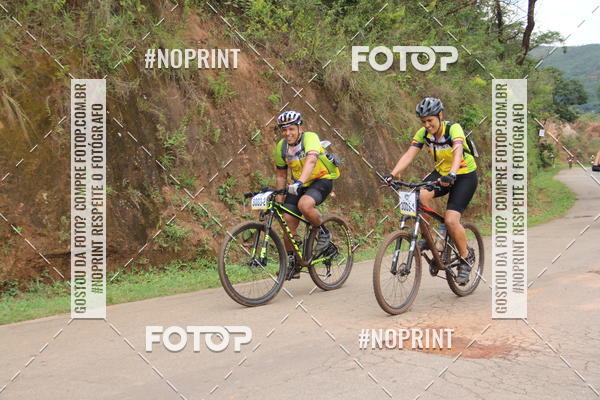 Buy your photos of the eventCOPA 4 FOR RIDE SPORTS on Fotop