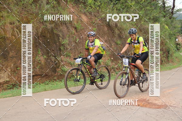 Buy your photos of the eventCOPA 4 FOR RIDE SPORTS on Fotop