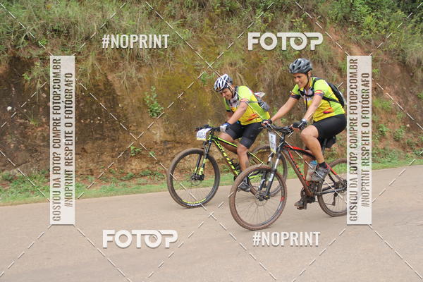 Buy your photos of the eventCOPA 4 FOR RIDE SPORTS on Fotop