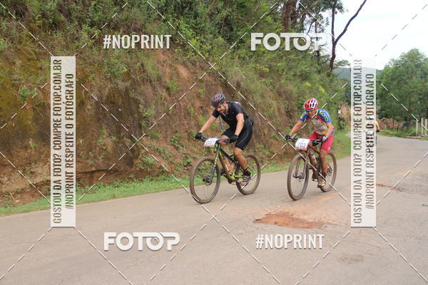 Buy your photos of the eventCOPA 4 FOR RIDE SPORTS on Fotop