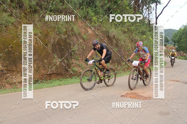 Buy your photos of the eventCOPA 4 FOR RIDE SPORTS on Fotop