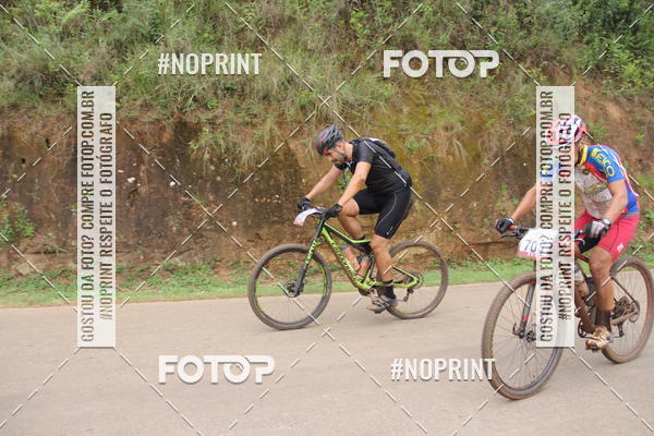 Buy your photos of the eventCOPA 4 FOR RIDE SPORTS on Fotop