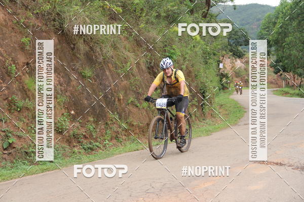 Buy your photos of the eventCOPA 4 FOR RIDE SPORTS on Fotop