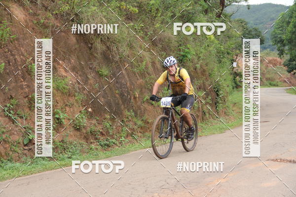 Buy your photos of the eventCOPA 4 FOR RIDE SPORTS on Fotop