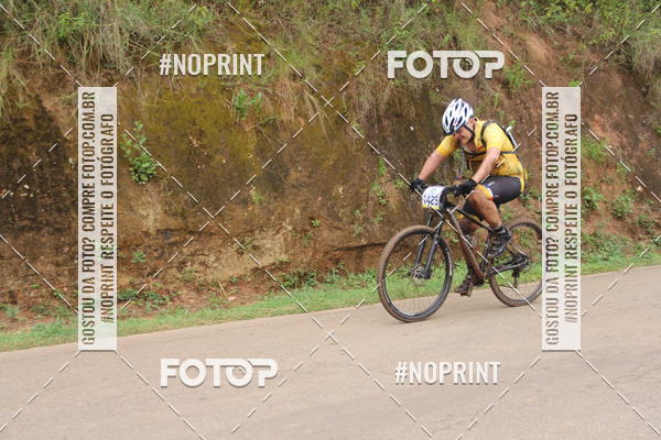 Buy your photos of the eventCOPA 4 FOR RIDE SPORTS on Fotop