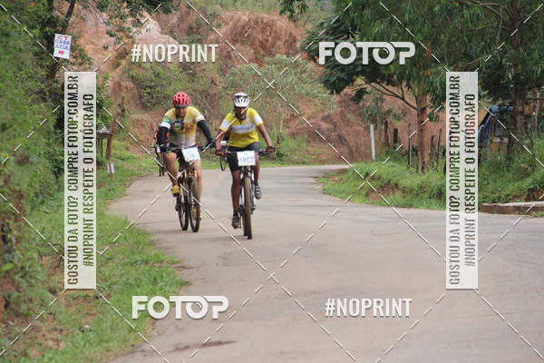 Buy your photos of the eventCOPA 4 FOR RIDE SPORTS on Fotop