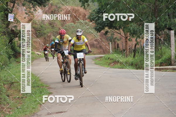 Buy your photos of the eventCOPA 4 FOR RIDE SPORTS on Fotop