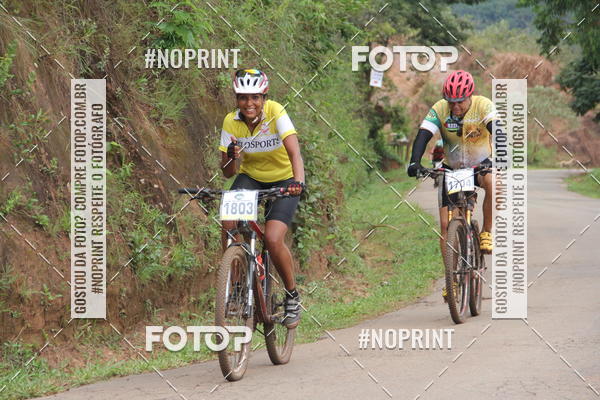 Buy your photos of the eventCOPA 4 FOR RIDE SPORTS on Fotop