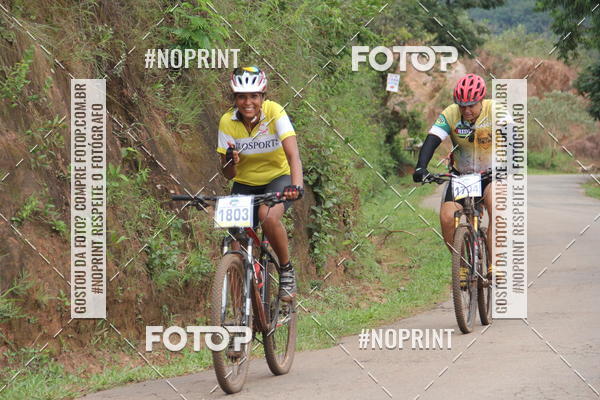 Buy your photos of the eventCOPA 4 FOR RIDE SPORTS on Fotop
