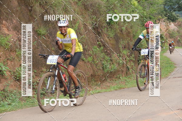 Buy your photos of the eventCOPA 4 FOR RIDE SPORTS on Fotop