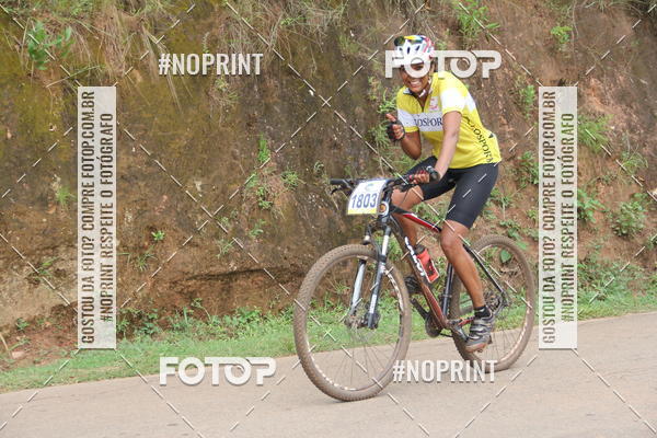 Buy your photos of the eventCOPA 4 FOR RIDE SPORTS on Fotop