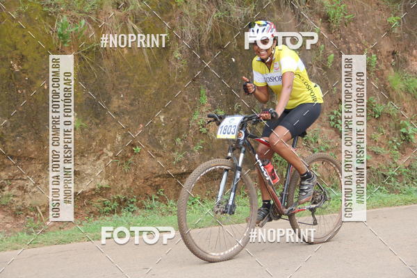 Buy your photos of the eventCOPA 4 FOR RIDE SPORTS on Fotop