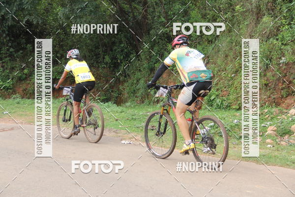 Buy your photos of the eventCOPA 4 FOR RIDE SPORTS on Fotop