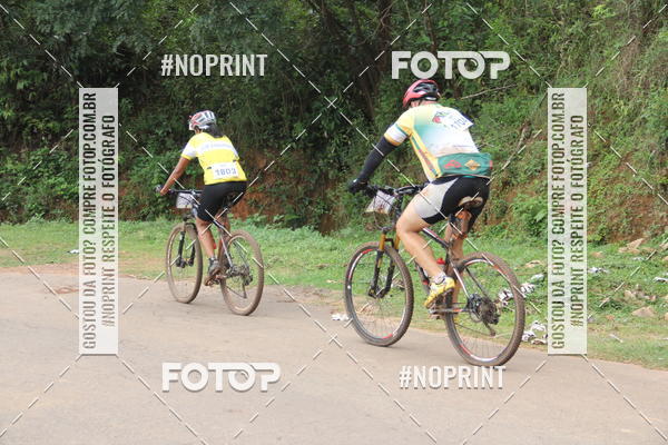 Buy your photos of the eventCOPA 4 FOR RIDE SPORTS on Fotop