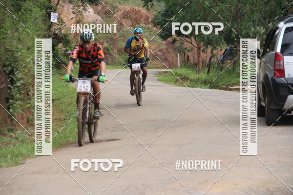 Buy your photos of the eventCOPA 4 FOR RIDE SPORTS on Fotop