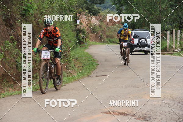 Buy your photos of the eventCOPA 4 FOR RIDE SPORTS on Fotop