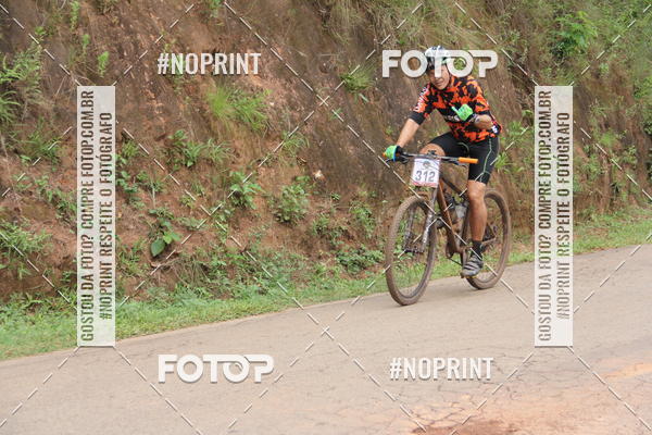 Buy your photos of the eventCOPA 4 FOR RIDE SPORTS on Fotop