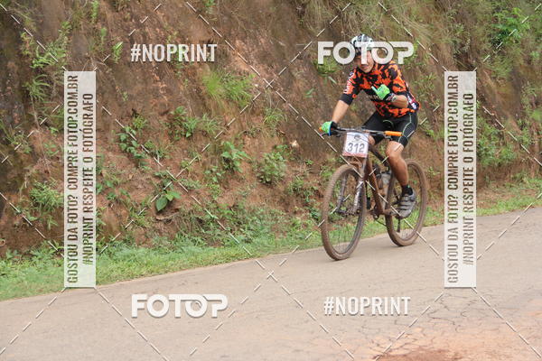 Buy your photos of the eventCOPA 4 FOR RIDE SPORTS on Fotop