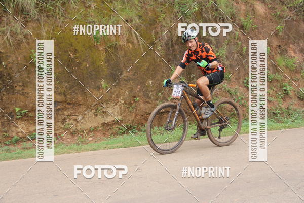 Buy your photos of the eventCOPA 4 FOR RIDE SPORTS on Fotop