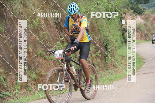 Buy your photos of the eventCOPA 4 FOR RIDE SPORTS on Fotop