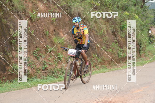 Buy your photos of the eventCOPA 4 FOR RIDE SPORTS on Fotop