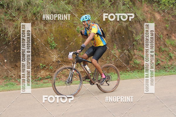 Buy your photos of the eventCOPA 4 FOR RIDE SPORTS on Fotop