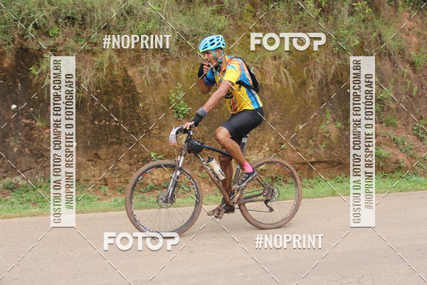 Buy your photos of the eventCOPA 4 FOR RIDE SPORTS on Fotop