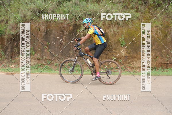 Buy your photos of the eventCOPA 4 FOR RIDE SPORTS on Fotop