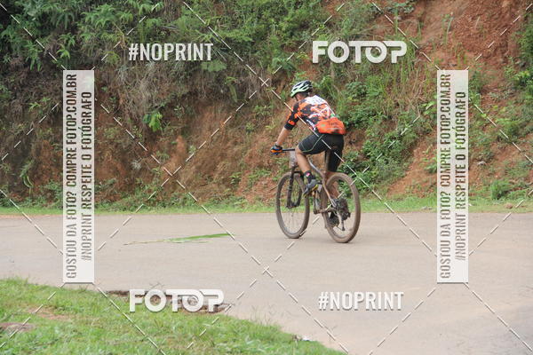 Buy your photos of the eventCOPA 4 FOR RIDE SPORTS on Fotop