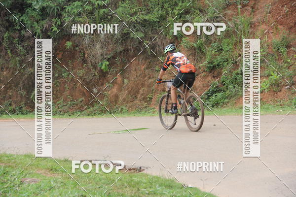 Buy your photos of the eventCOPA 4 FOR RIDE SPORTS on Fotop
