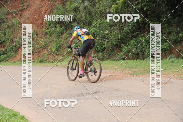 Buy your photos of the eventCOPA 4 FOR RIDE SPORTS on Fotop