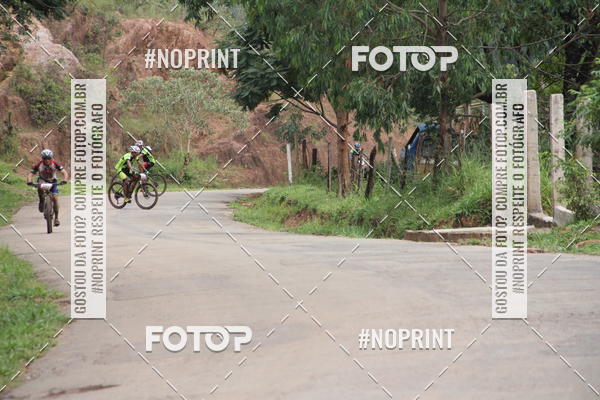 Buy your photos of the eventCOPA 4 FOR RIDE SPORTS on Fotop