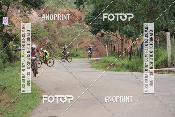 Buy your photos of the eventCOPA 4 FOR RIDE SPORTS on Fotop