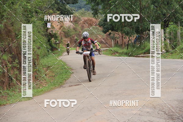 Buy your photos of the eventCOPA 4 FOR RIDE SPORTS on Fotop