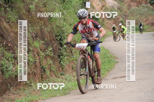 Buy your photos of the eventCOPA 4 FOR RIDE SPORTS on Fotop