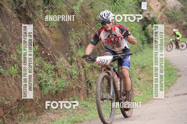 Buy your photos of the eventCOPA 4 FOR RIDE SPORTS on Fotop