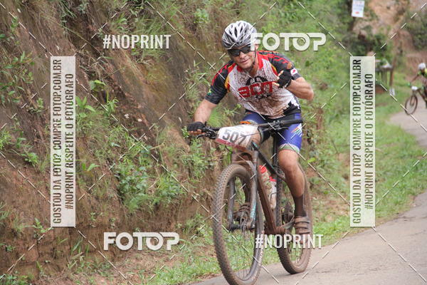 Buy your photos of the eventCOPA 4 FOR RIDE SPORTS on Fotop