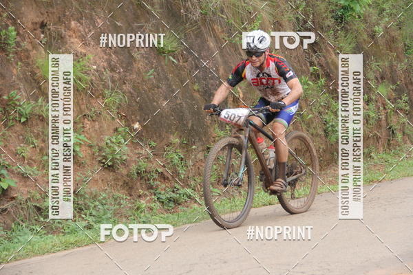 Buy your photos of the eventCOPA 4 FOR RIDE SPORTS on Fotop