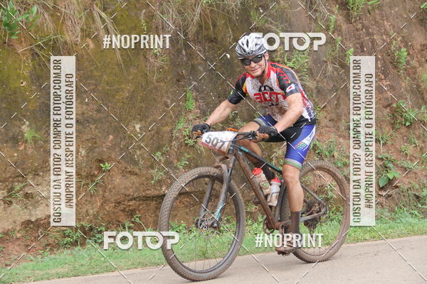 Buy your photos of the eventCOPA 4 FOR RIDE SPORTS on Fotop