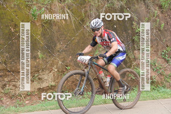 Buy your photos of the eventCOPA 4 FOR RIDE SPORTS on Fotop