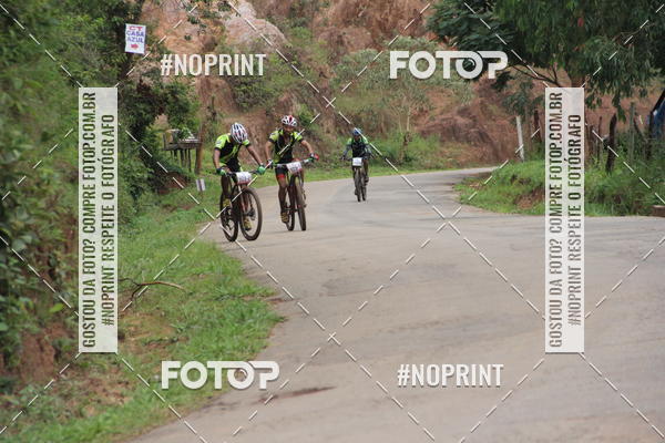 Buy your photos of the eventCOPA 4 FOR RIDE SPORTS on Fotop