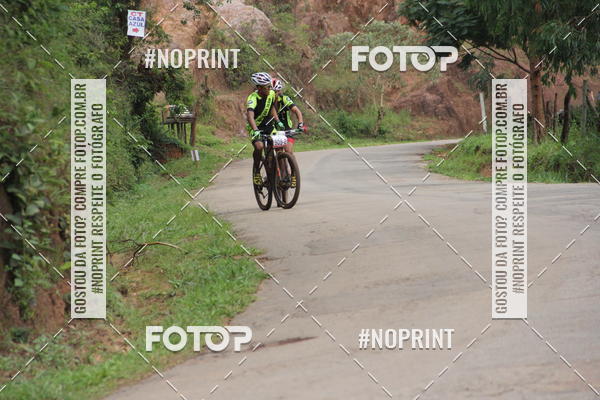 Buy your photos of the eventCOPA 4 FOR RIDE SPORTS on Fotop