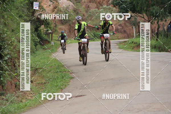 Buy your photos of the eventCOPA 4 FOR RIDE SPORTS on Fotop