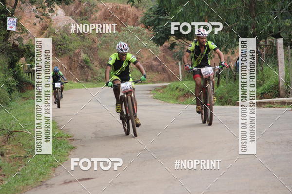 Buy your photos of the eventCOPA 4 FOR RIDE SPORTS on Fotop