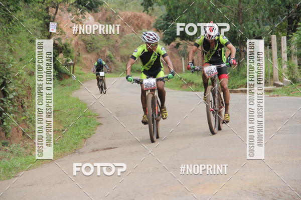 Buy your photos of the eventCOPA 4 FOR RIDE SPORTS on Fotop
