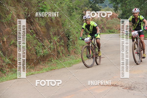 Buy your photos of the eventCOPA 4 FOR RIDE SPORTS on Fotop