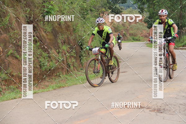 Buy your photos of the eventCOPA 4 FOR RIDE SPORTS on Fotop