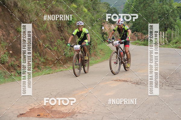 Buy your photos of the eventCOPA 4 FOR RIDE SPORTS on Fotop