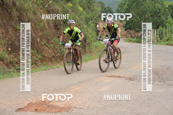 Buy your photos of the eventCOPA 4 FOR RIDE SPORTS on Fotop