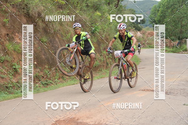 Buy your photos of the eventCOPA 4 FOR RIDE SPORTS on Fotop